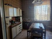 Vendesi trilocale ad Agrigento via Papa Albino Luciani