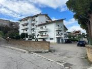 Vendesi trilocale ad Alanno