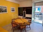 Vendesi trilocale ad Alassio