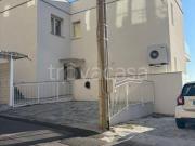 Vendesi trilocale ad Alassio via a Solva