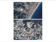 Vendesi trilocale ad Alassio via Privata Cazulini, 52