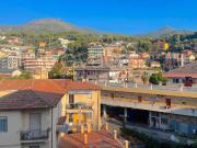 Vendesi trilocale ad Alassio via Solferino, 43