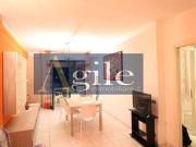 Vendesi trilocale ad Alba Adriatica via Rodi 10