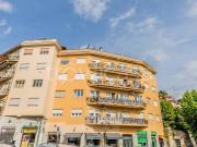 Vendesi trilocale ad Albano Laziale