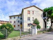 Vendesi trilocale ad Albiate via Istria, 8