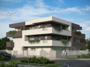 Vendesi trilocale ad Albignasego