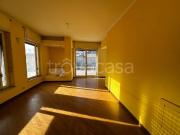 Vendesi trilocale ad Alessandria via Trotti, 42, Piazza...