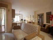 Vendesi trilocale ad Amelia via Cinque Fonti, 28