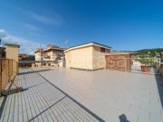 Vendesi trilocale ad Andora via dei Mille, 34, Marina Di...