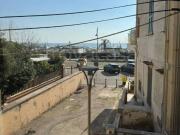 Vendesi trilocale ad Anzio, Centro Storico