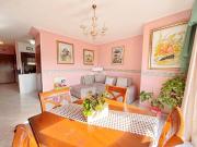 Vendesi trilocale ad Anzio piazza Dante Zemini, 14, Cocchino