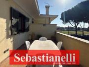 Vendesi trilocale ad Anzio viale dei Gelsomini, 23,...