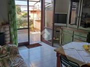 Vendesi trilocale ad Anzio via delle Ginestre, 91,...