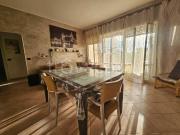 Vendesi trilocale ad Anzio viale delle Pratoline,...