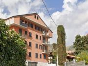 Vendesi quadrilocale ad Aquino, Monreale