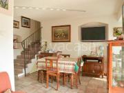 Vendesi trilocale ad Arco