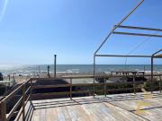 Vendesi trilocale ad Ardea via dei Cavalli Marini, Lido... Vendesi trilocale ad Ardea via dei Cavalli Marini, Lido...