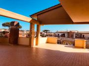 Vendesi trilocale ad Ardea via Ticino, 53, Tor San...