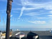 Vendesi trilocale ad Arenzano