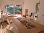 Vendesi trilocale ad Arenzano via della Pineta, 37