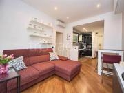 Vendesi trilocale ad Arenzano via Della Pineta