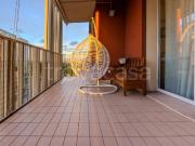 Vendesi trilocale ad Arese