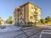 Vendesi trilocale ad Arese via Monte Rosa, 2