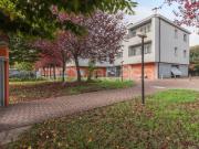 Vendesi trilocale ad Argelato via Giacomo Matteotti, 5, Funo