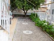 Vendesi trilocale ad Arma Di Taggia, Taggia