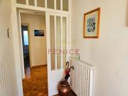 Vendesi trilocale ad Auronzo di Cadore via antonio berti, 6