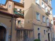 Vendesi trilocale ad Avellino largo Triggio