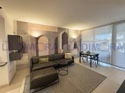 Vendesi trilocale ad Aversa via Paolo Riverso