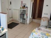 VENDESI TRILOCALE CONFINE GABICCE MARE