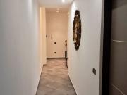 Vendesi via negroponte Sestri ponente