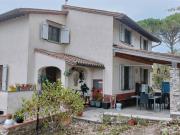 Vendesi villa a Borgo San Lorenzo, Sagginale
