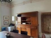 Vendesi villa a Carrara via Dante Alighieri, Marina Di...