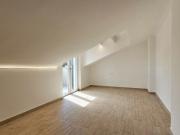 Vendesi villa a Guidonia Montecelio