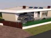 Vendesi villa a Legnago, Vigo