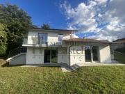 Vendesi villa a Magione via del carrato, San Feliciano