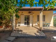 Vendesi villa a Loiri Porto San Paolo via sa cuba Vendesi villa a Loiri Porto San Paolo via sa cuba