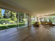 Vendesi villa a Padenghe sul Garda