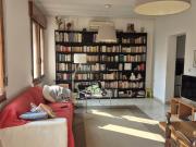 Vendesi villa a Padova, Mortise