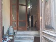 Vendesi villa a Pisa, Riglione