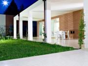 Vendesi villa a Quarata, Arezzo