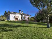 Vendesi villa a Ruda via Giuseppe Verdi, Perteole