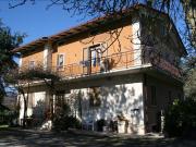 Villa in vendita a Sarteano