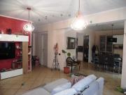 Vendesi villa a schiera a Borgo San Lorenzo via leonardo...