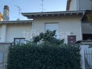 Vendesi villa a schiera a Busto Garolfo