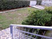 Vendesi villa a schiera a Cadeo via Liguria, Roveleto