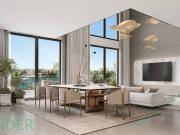 Vendesi villa a schiera a Campi Bisenzio via Vasco...